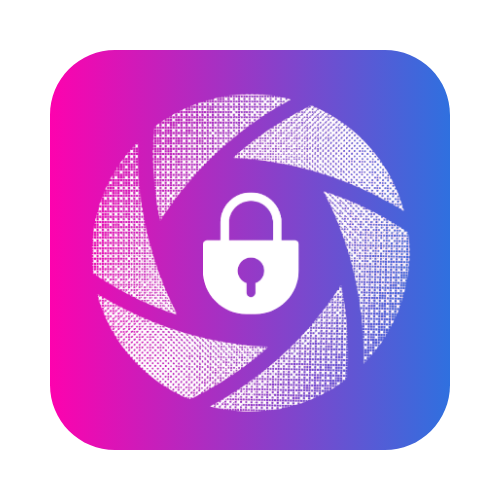 ProofSnap App Icon