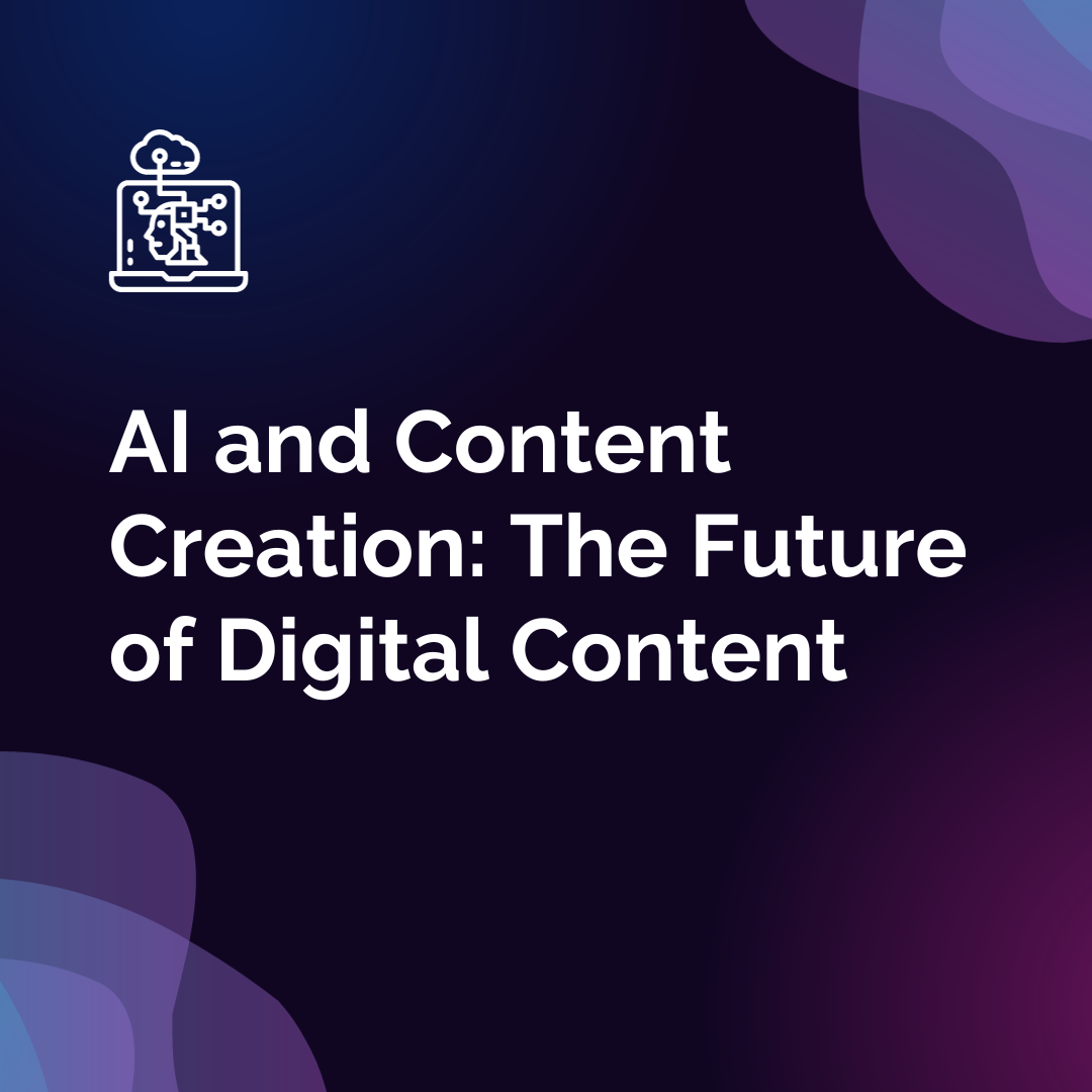 AI and Content Creation The Future of Digital Content Numbers Protocol
