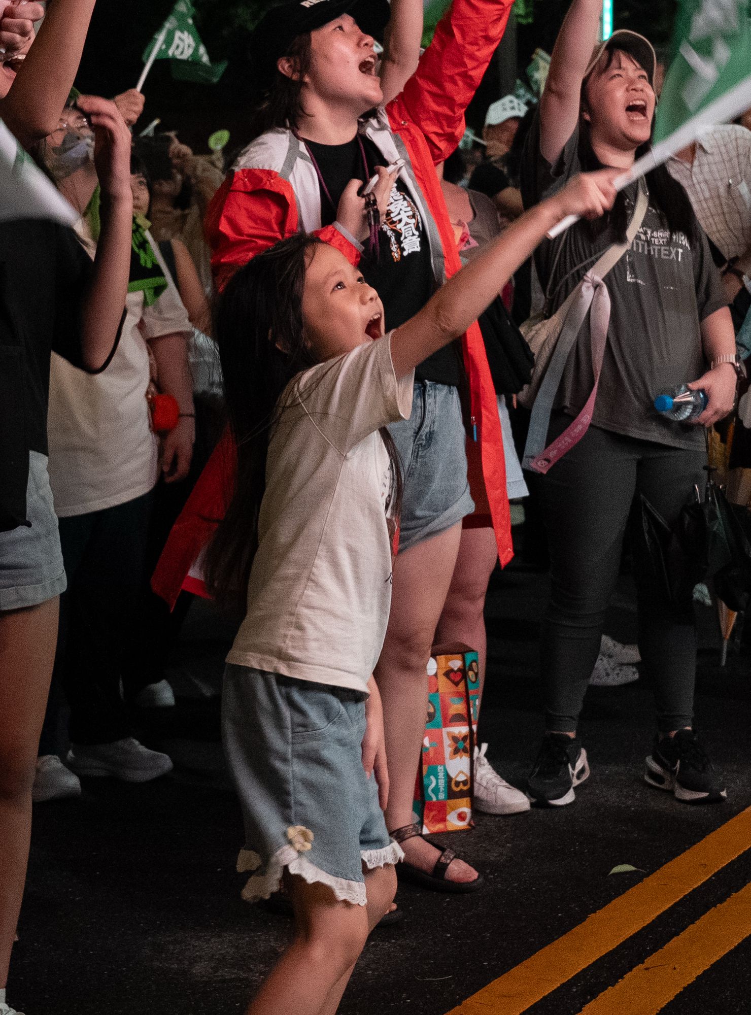 Numbers Protocol｜Provenance infrastructure for humans and AI